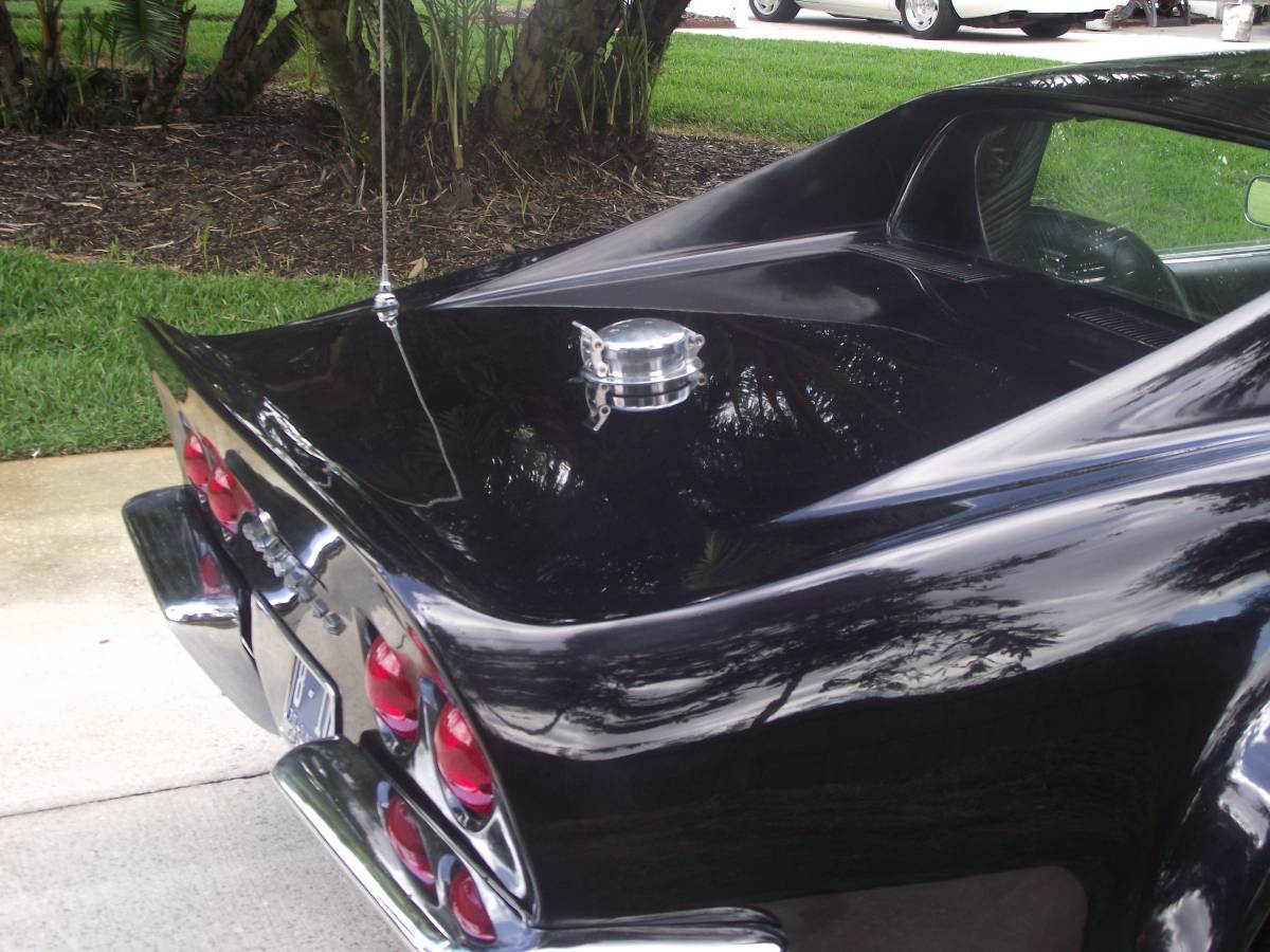 Chevrolet-corvette-1971-13