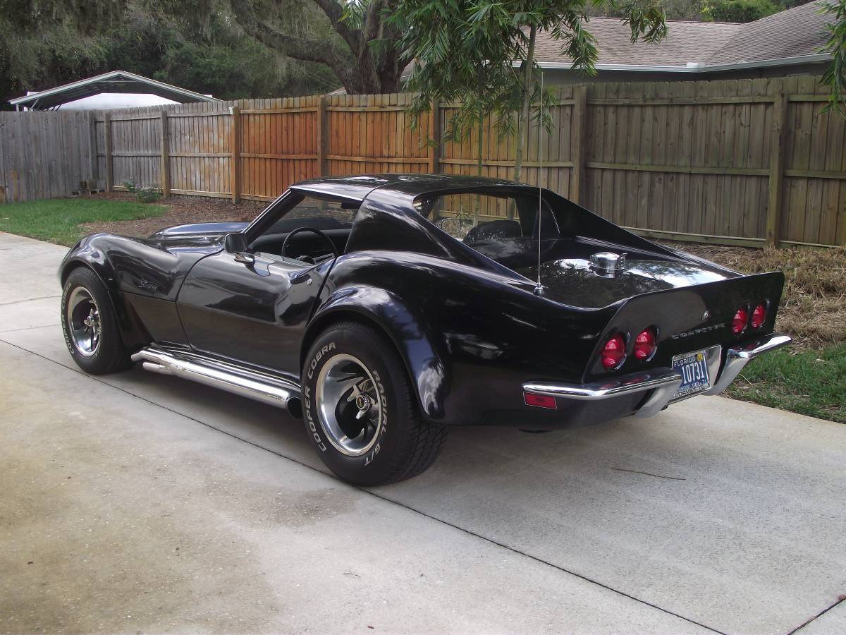 Chevrolet-corvette-1971-14