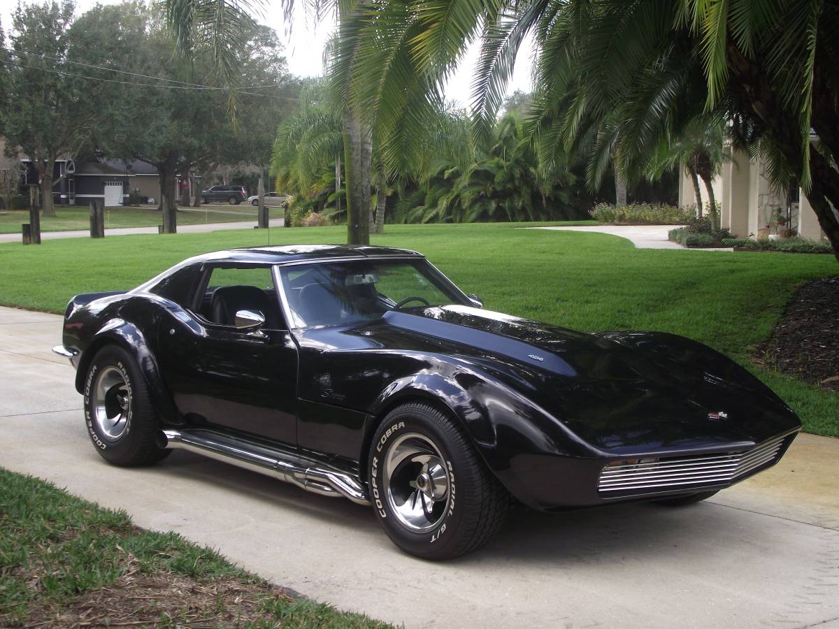 Chevrolet-corvette-1971-3