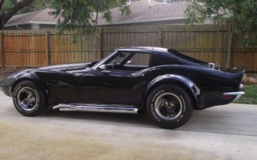 Chevrolet-corvette-1971-5