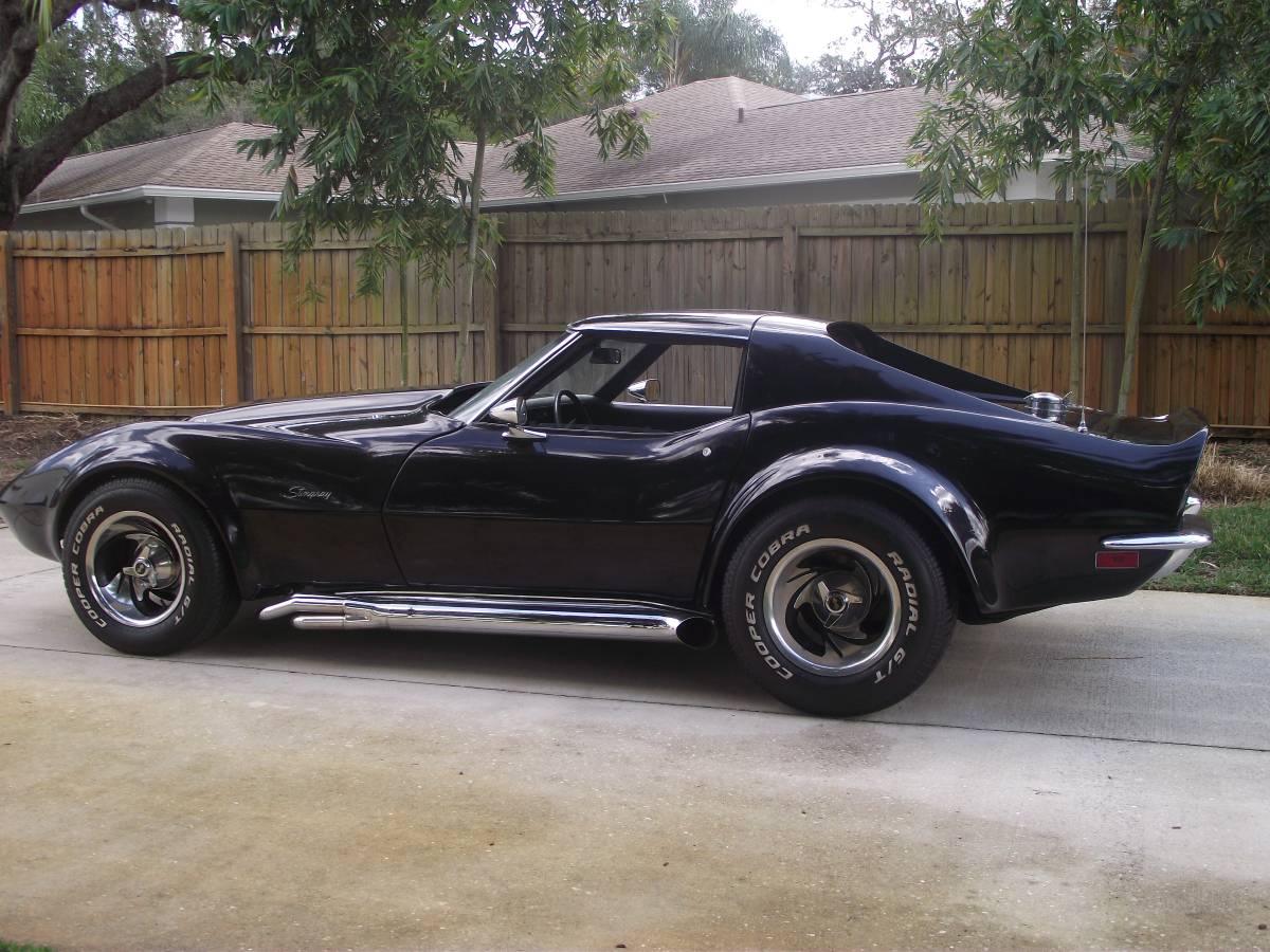 Chevrolet-corvette-1971-5