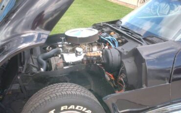 Chevrolet-corvette-1971-6