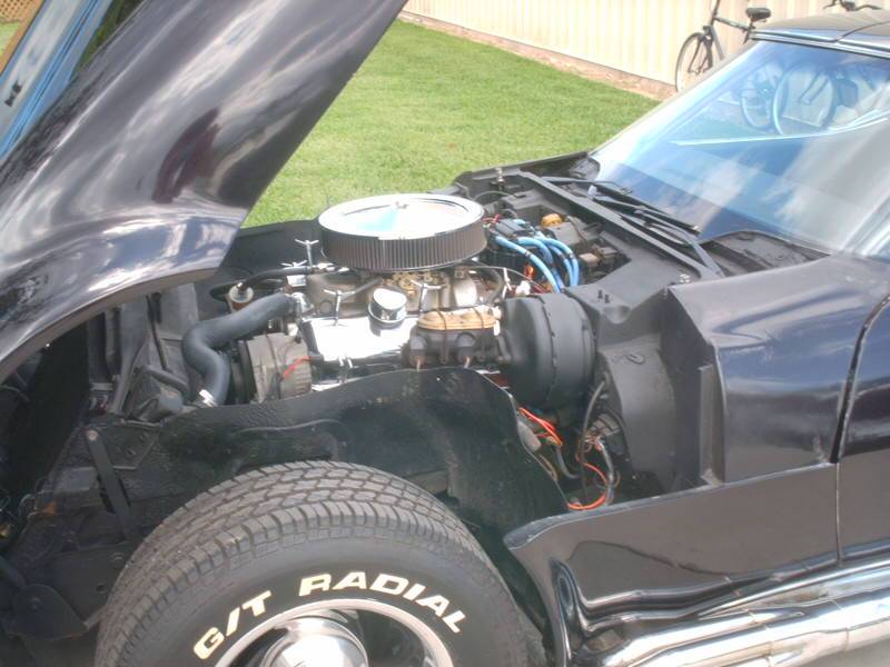 Chevrolet-corvette-1971-6