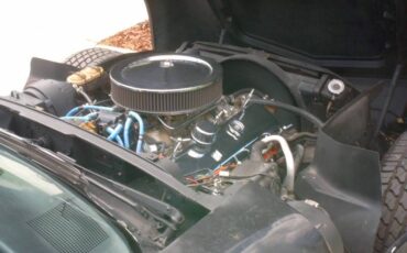 Chevrolet-corvette-1971-7