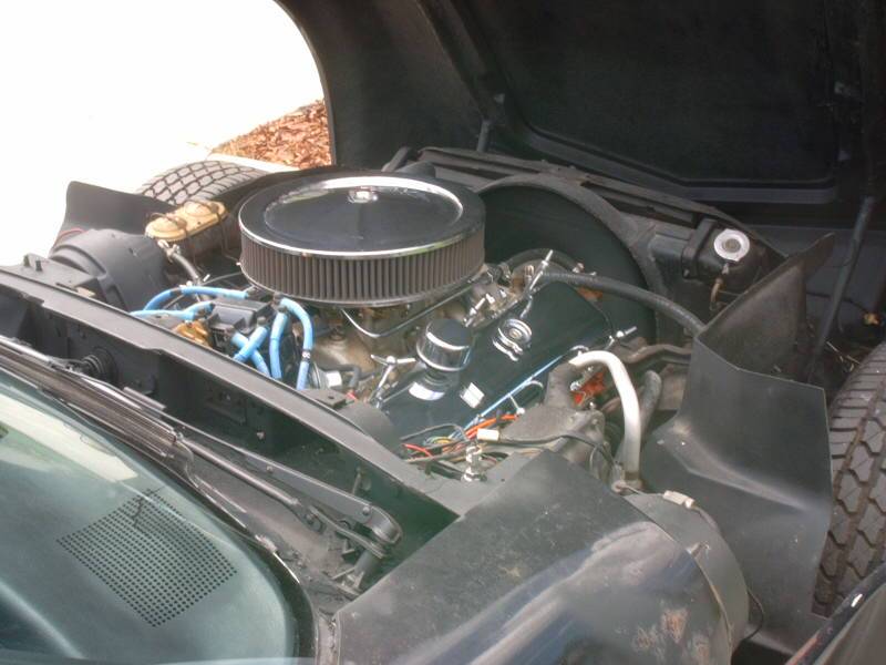 Chevrolet-corvette-1971-7