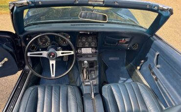 Chevrolet-corvette-1971-blue-11
