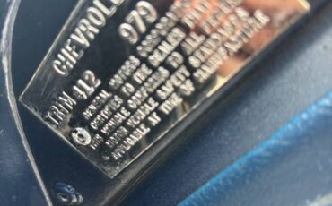 Chevrolet-corvette-1971-blue-12