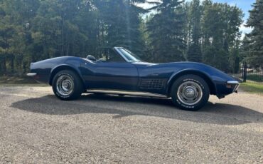 Chevrolet-corvette-1971-blue-13