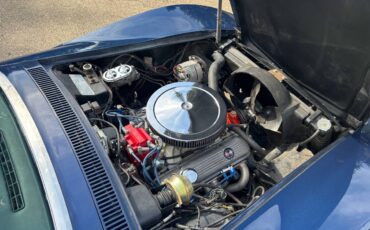 Chevrolet-corvette-1971-blue-15