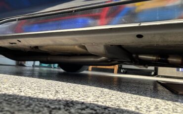 Chevrolet-corvette-1971-blue-17