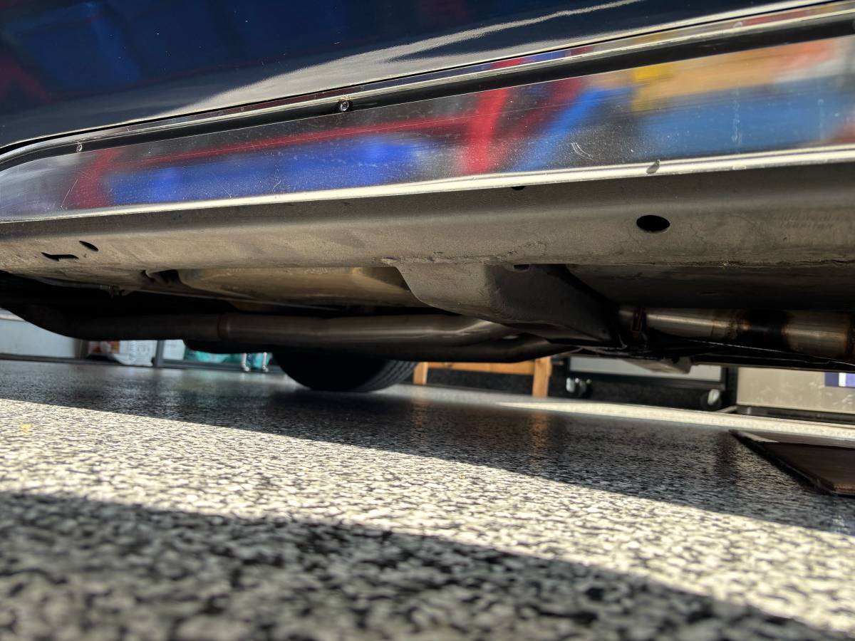 Chevrolet-corvette-1971-blue-17