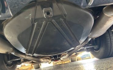 Chevrolet-corvette-1971-blue-18