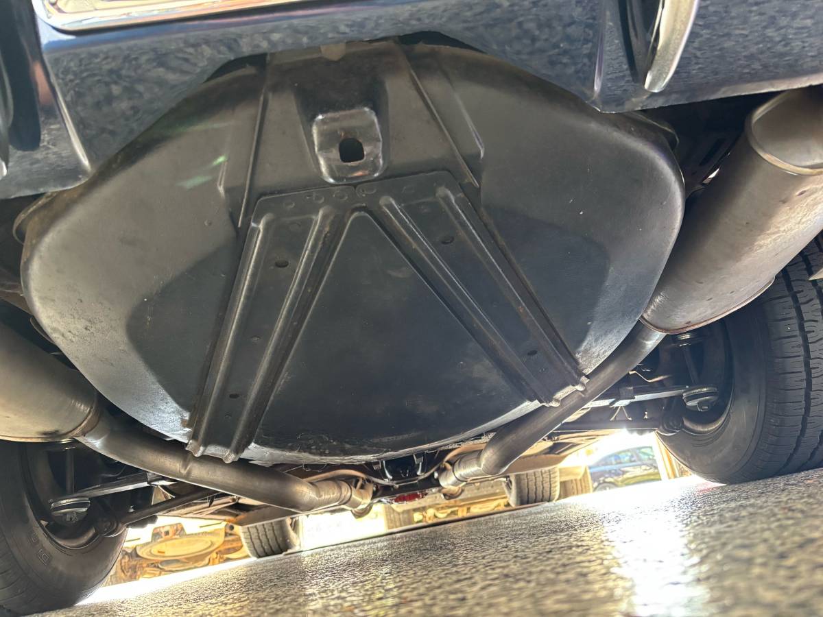 Chevrolet-corvette-1971-blue-18