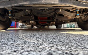 Chevrolet-corvette-1971-blue-19