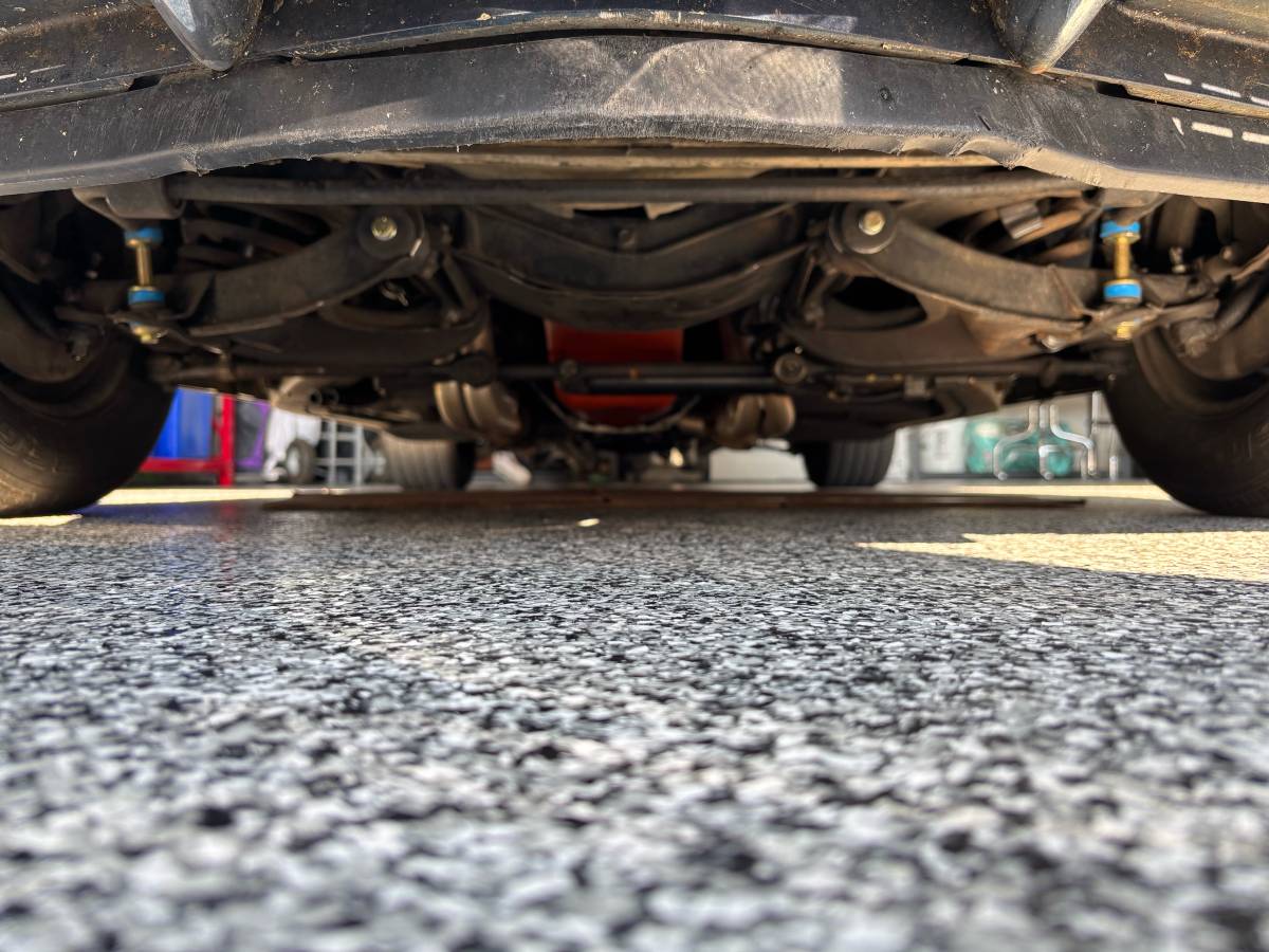 Chevrolet-corvette-1971-blue-19