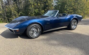 Chevrolet-corvette-1971-blue-2