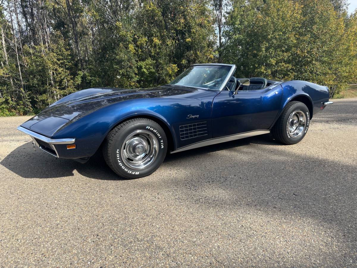 Chevrolet-corvette-1971-blue-2