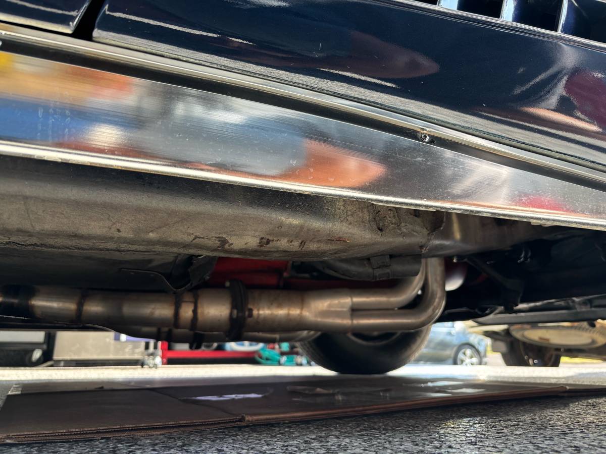 Chevrolet-corvette-1971-blue-20