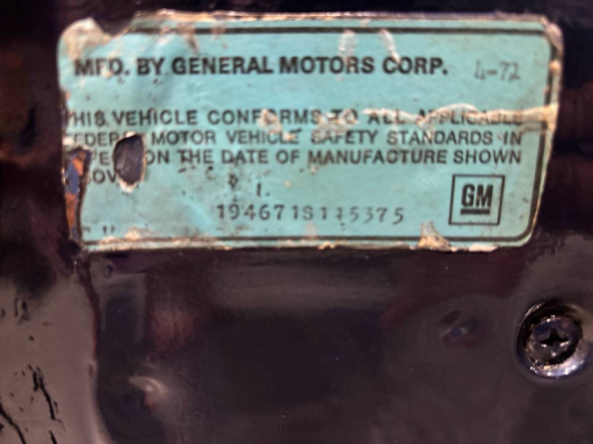 Chevrolet-corvette-1971-blue-21