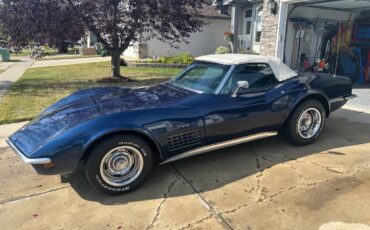Chevrolet-corvette-1971-blue-22
