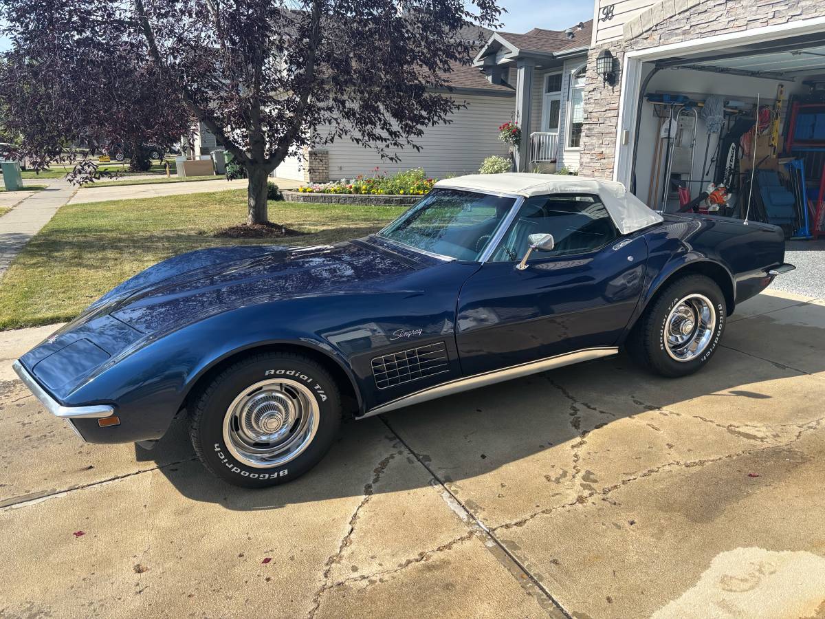 Chevrolet-corvette-1971-blue-22