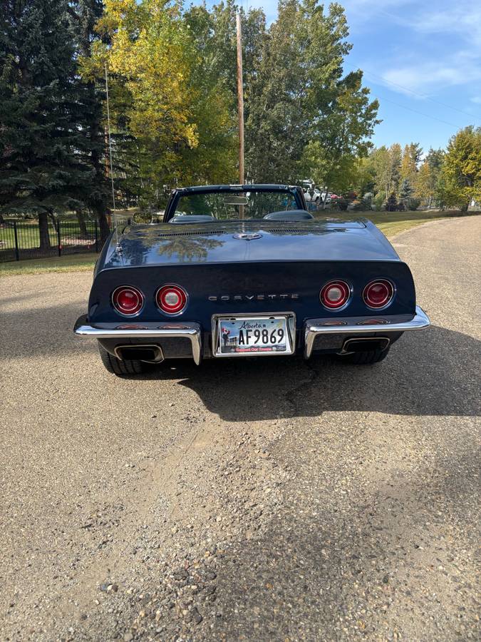 Chevrolet-corvette-1971-blue-3