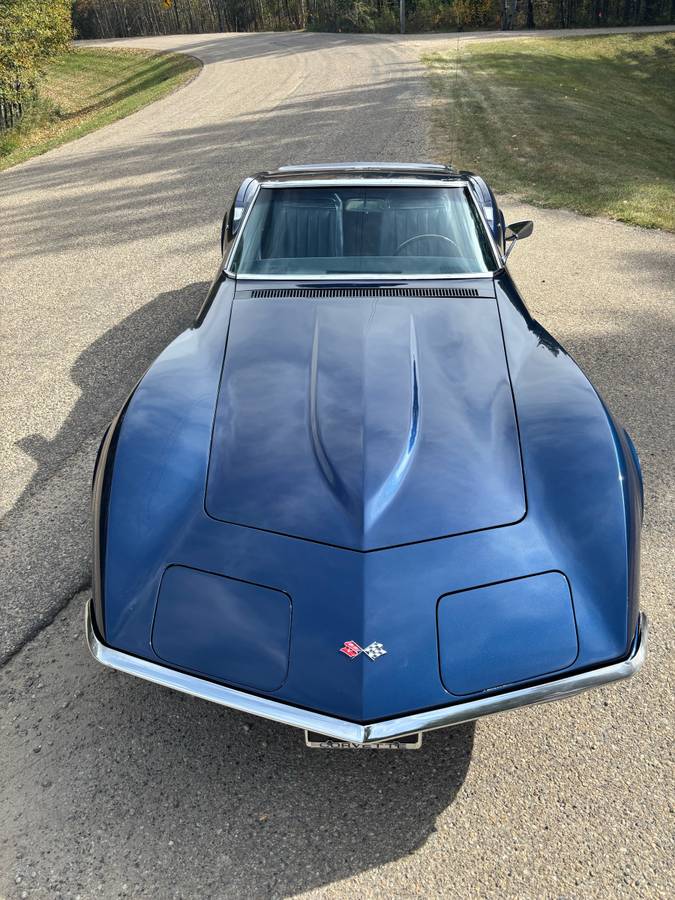 Chevrolet-corvette-1971-blue-4