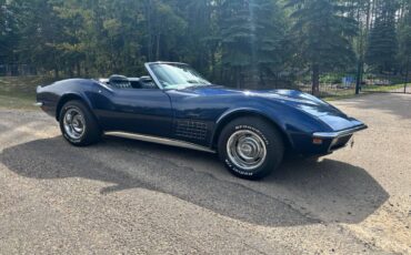 Chevrolet-corvette-1971-blue-5