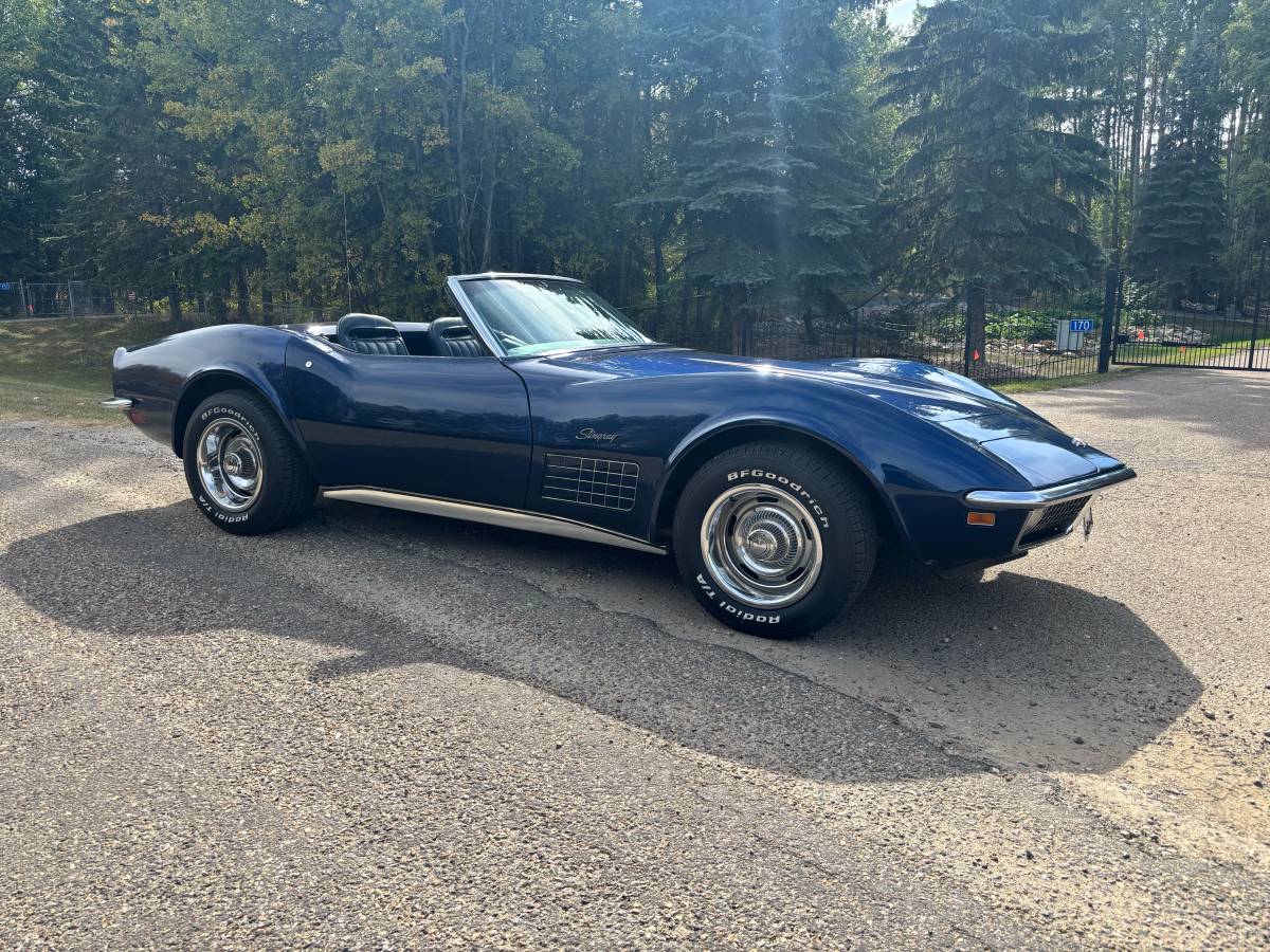 Chevrolet-corvette-1971-blue-5