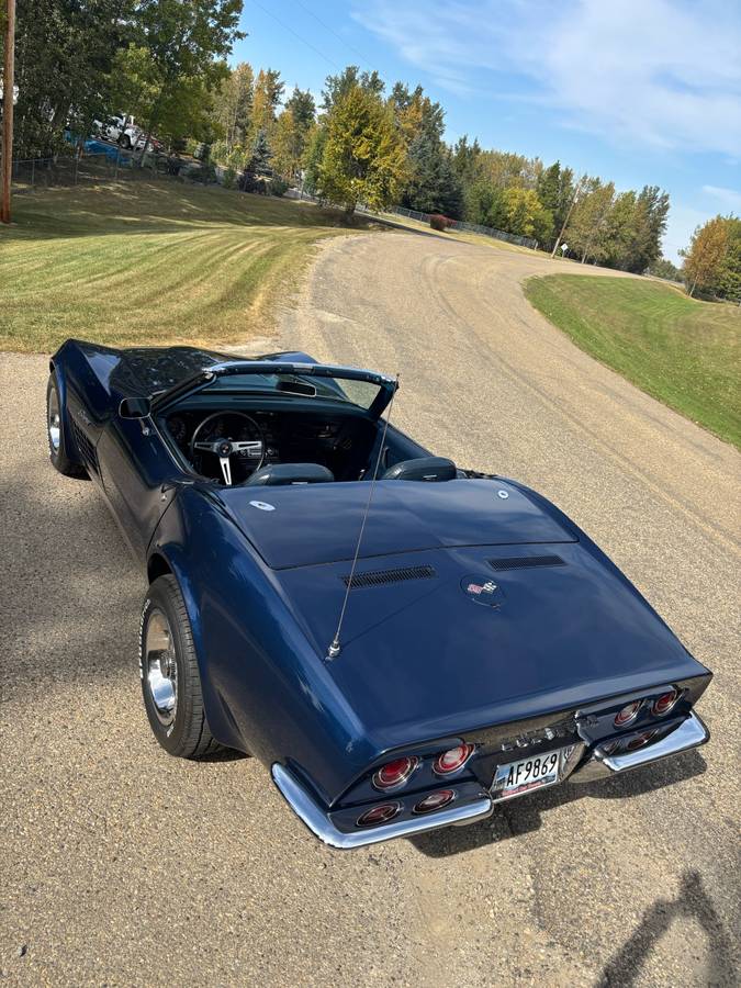 Chevrolet-corvette-1971-blue-7