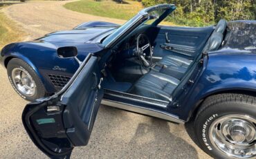 Chevrolet-corvette-1971-blue-8