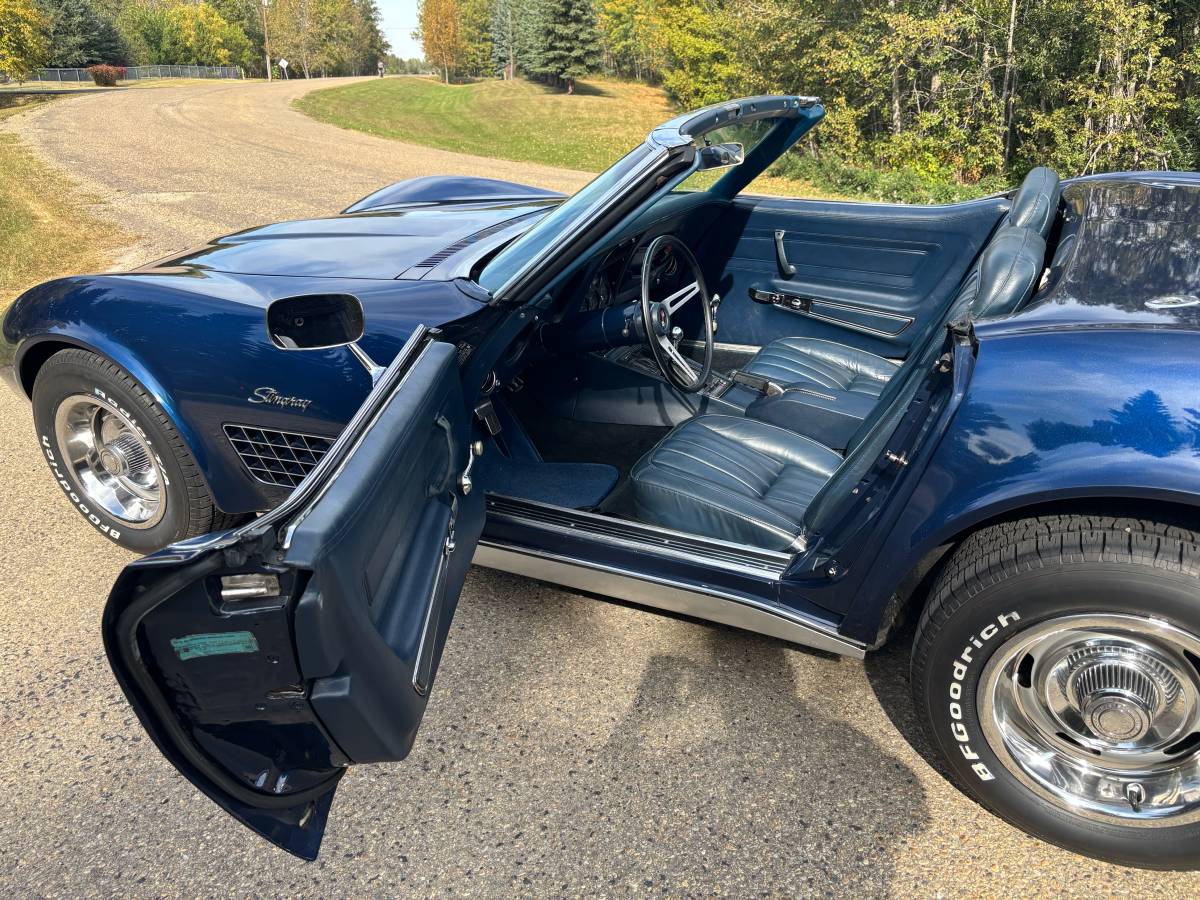 Chevrolet-corvette-1971-blue-8