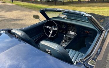 Chevrolet-corvette-1971-blue-9