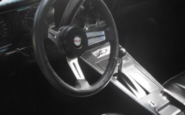 Chevrolet-corvette-1978-1