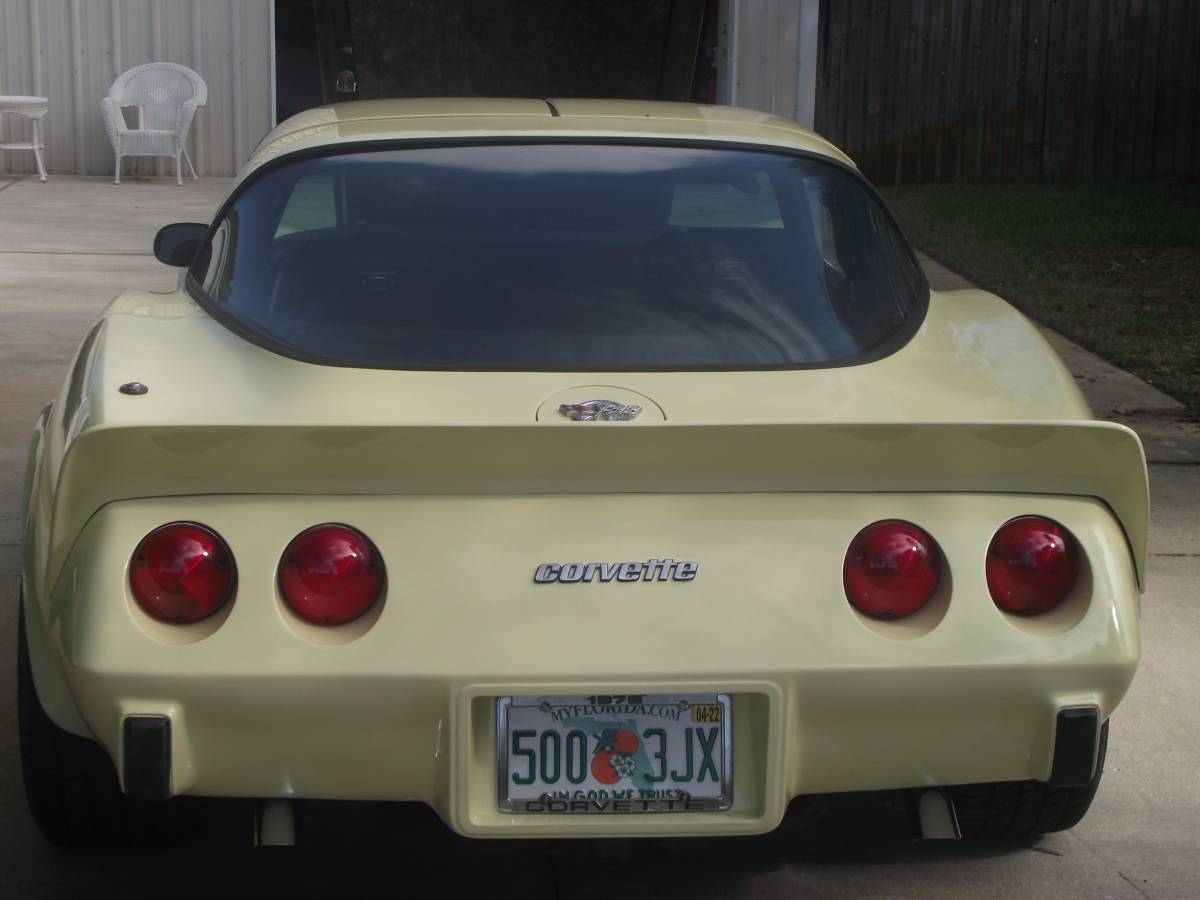 Chevrolet-corvette-1978-10