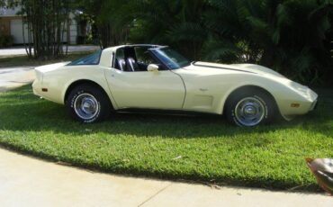 Chevrolet-corvette-1978-11