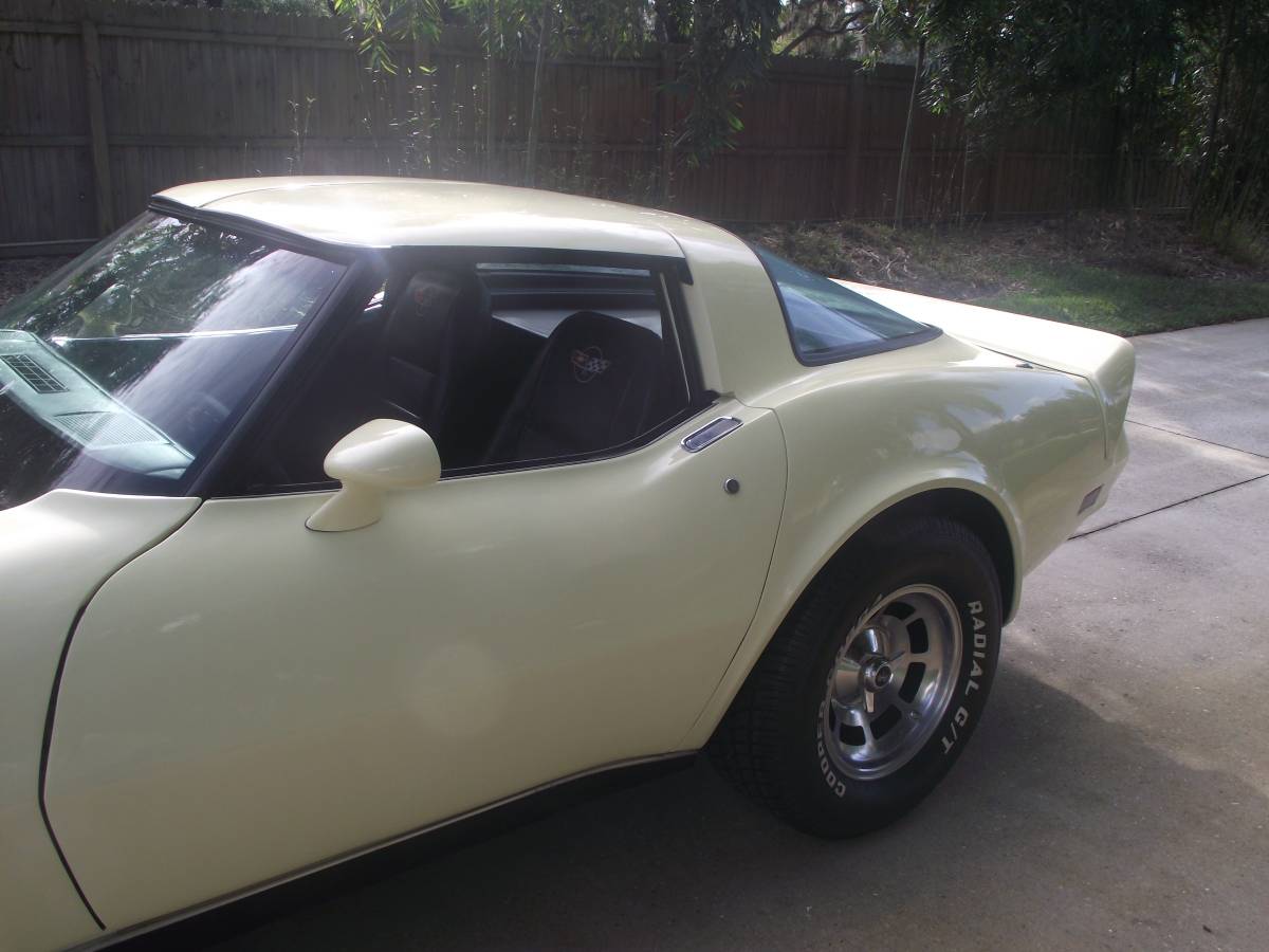 Chevrolet-corvette-1978-12