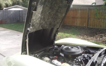 Chevrolet-corvette-1978-13