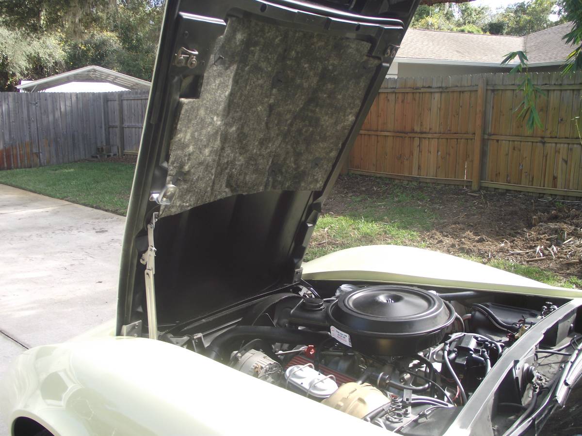 Chevrolet-corvette-1978-13