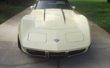 Chevrolet-corvette-1978-15