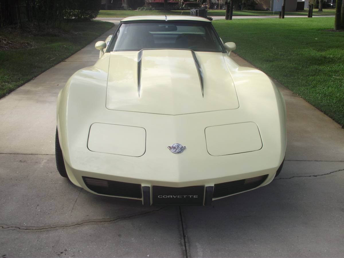 Chevrolet-corvette-1978-15