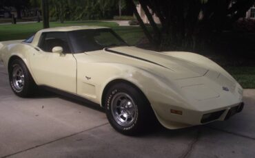 Chevrolet-corvette-1978-16