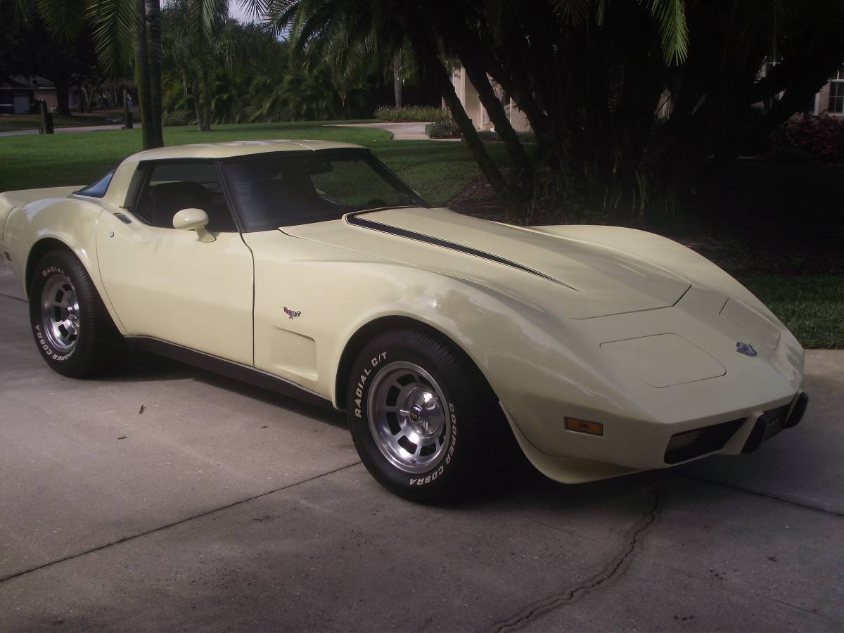 Chevrolet-corvette-1978-16