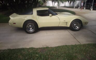 Chevrolet-corvette-1978-17