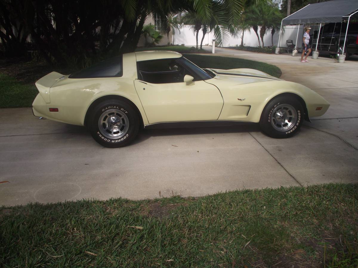 Chevrolet-corvette-1978-17