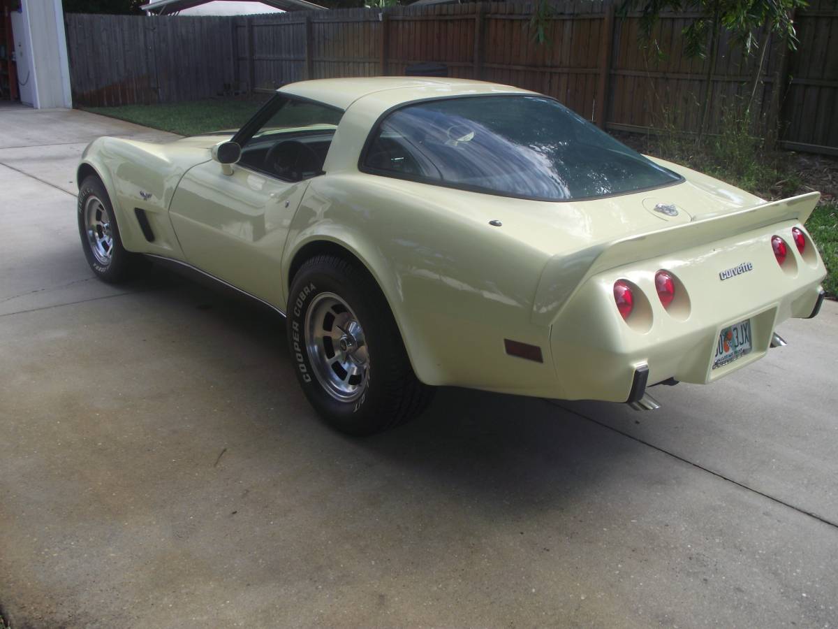 Chevrolet-corvette-1978-19