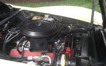 Chevrolet-corvette-1978-20