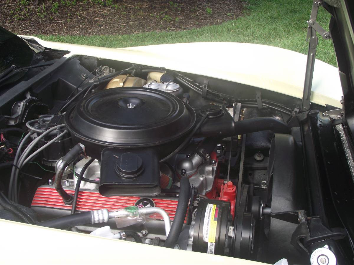 Chevrolet-corvette-1978-20