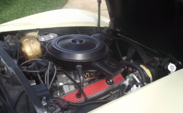 Chevrolet-corvette-1978-21