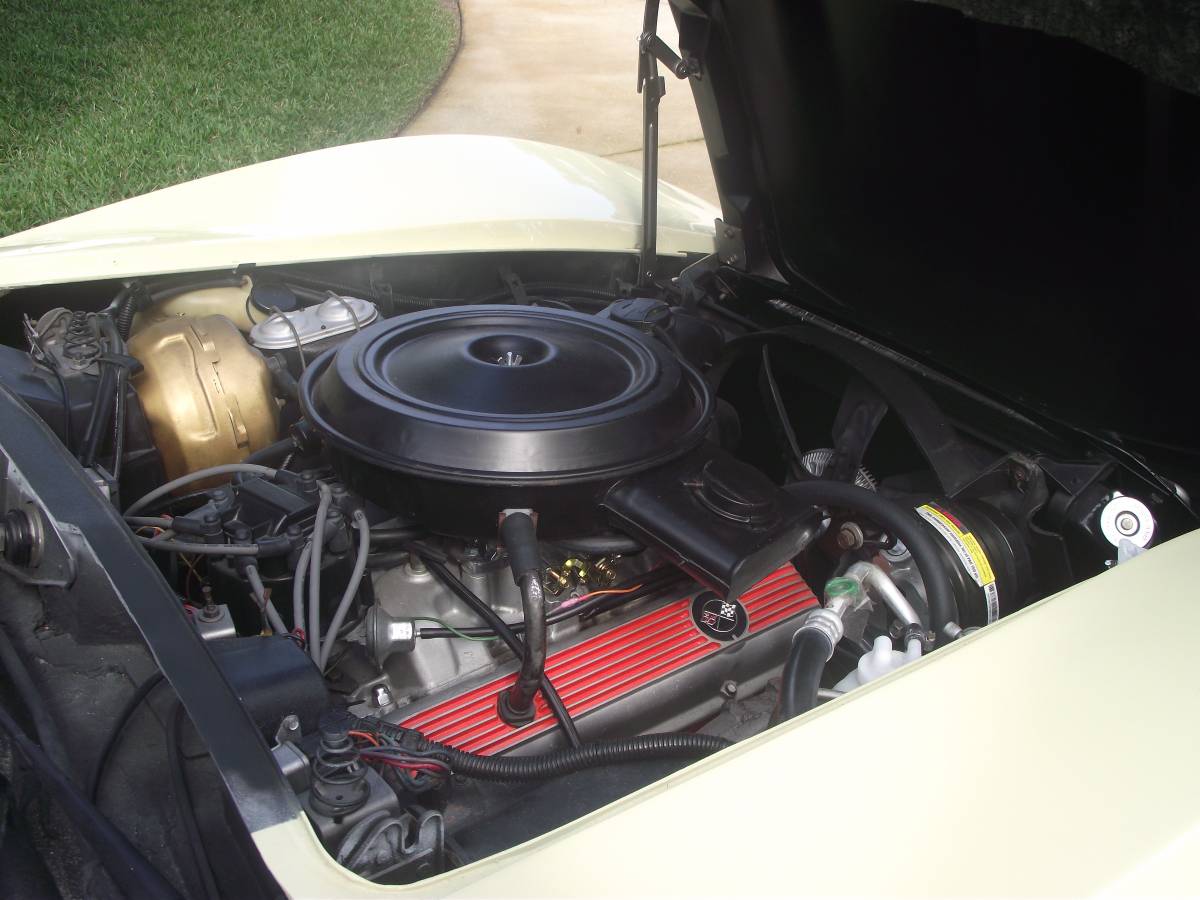 Chevrolet-corvette-1978-21